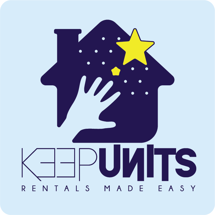 KeepUnits